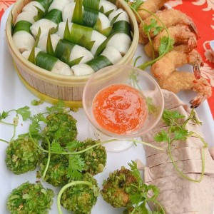 🌺 Nhà tại Long Thành, Đồng Nai cần cô chăm bà 82 tuổi bị tiểu đường và yếu chân