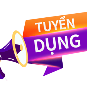 Công việc vẫn còn rất nhiều, các cô chịu khó qua con đi làm nha