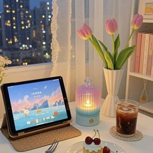Cần 1 người giúp việc nhà đi về ở Quận 7 TG: 8a.m- 8p.m Lương 9tr