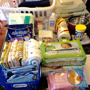 LƯƠNG NHẬN VIỆC 12TR CẦN CÔ VỀ CHĂM BÉ SƠ SINH TẠI QUẬN 2- LÀM Ở LẠI