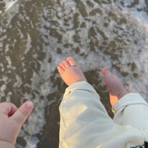 Em cần chị Chăm bé quận Bình Tân - Lương 12 triệu ( bao ăn ở )