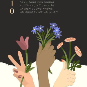 HÔM NAY. CÔNG TY HÙNG CƯỜNG VẪN LÀM VIỆC BÌNH THƯỜNG. CÔ/ CHỊ NÀO CẦN CÔNG VIỆC TỐT, LƯƠNG TỪ 8-13TR BAO ĂN Ở THÌ GHÉ QUA EM ĐỂ NHẬN VIỆC NGAY Ạ