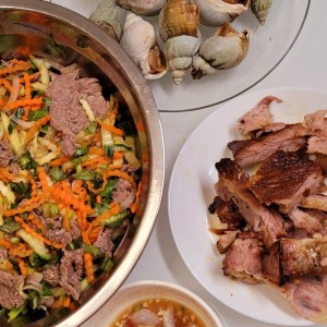 Tuyển Cô Làm Thời Vụ Nhận Việc Làm Ở Bình Thạnh Từ 25 Âm Tới M9 ( 700/ngày )