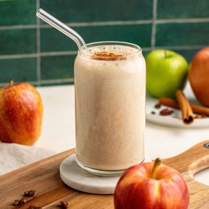 Cần chị làm quán sinh tố ở Tân Bình - lương 8tr