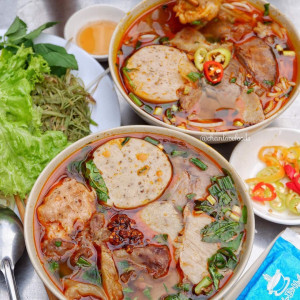 Cần tuyển gấp chị phụ quán bún bò tại quận Thủ Đức Lương khởi điểm 8tr