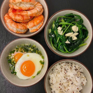 Cần cô giúp việc chăm bé ở lại – Bình Tân