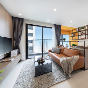 Chung cư ở Bình Chánh cần 1 cô Giúp Việc Nhà Lương 10tr bao ăn ở