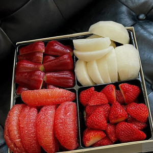 Cô chăm bà nhà em về quê ăn tết nghĩ luôn chưa lên em đang cần gấp chị về chăm bà ở QUẬN 12