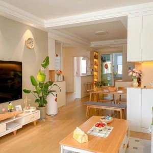 Nhà em cần chị giúp việc nhà làm thời vụ tết