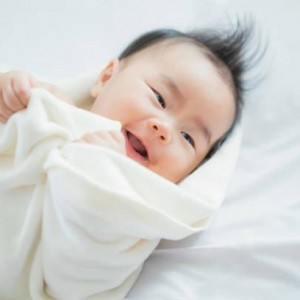 Quận Tân Phú cần tìm cô chăm bé 4 tháng