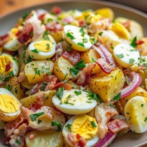 Em tìm gấp một cô về phụ việc nhà + nấu ăn cho gia đình, Cư Xá Phú Lâm, Quận 6
