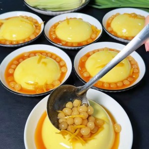 Tìm chị phụ Quán tàu hũ – sữa đậu nành