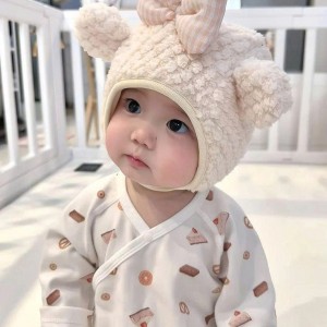 EM Ở CHUNG CƯ PHÚ THUẬN QUẬN 7 CẦN TÌM CHỊ BẢO MẪU CHO BÉ 9 THÁNG LƯƠNG 11TR