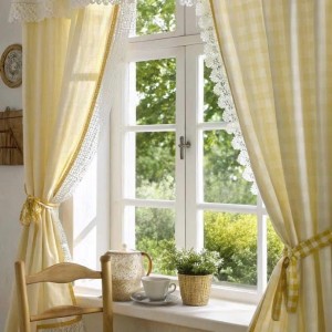 Cần Cô Gvn Đi Về Chung Cư Tg 8h-12h. Lương 7tr