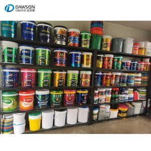 Cửa hàng sơn nước thiết bị vệ sinh ngay mặt tiền Quốc Lộ 13 Thủ Dầu Một tuyển nam phụ bốc xếp