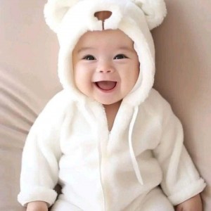 GIA ĐÌNH EM Ở CHUNG CƯ AN PHÚ QUẬN 2 CẦN 1 CÔ BẢO MẪU CHO BÉ  9 THÁNG LƯƠNG 13 TRIỆU