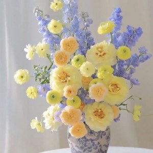 🍼 Gia đình có em bé 2 tháng tuổi cần cô chăm bé ở lại Tân Phú