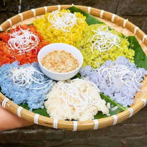 EM CẦN CHỊ NỘI TRỢ DỌN DẸP NẤU ĂN Ở QUẬN 12