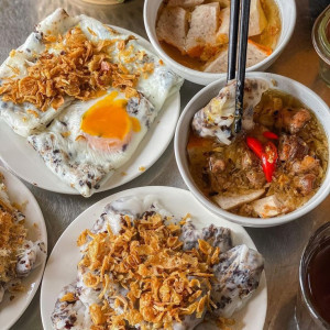 Tuyển giúp việc Quận 6 - 13 triệu (bao ăn ở)