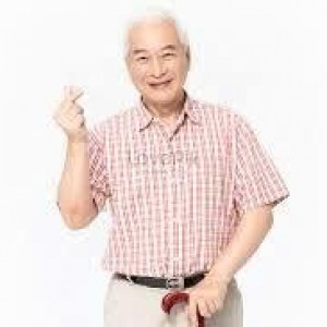 Tuyển cô chăm người già tại Huyện Hóc Môn