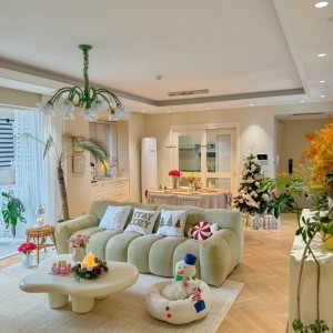 🍀Đặng Thai mai- Phú Nhuận- cần chị giúp việc nhà và nấu cơm cho bà – bao ăn ở