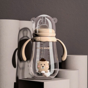 Chung Cư The Eastern  ( Liên Phường - Quận 9 ) Cần Chị Về Chăm Bé 5 Tháng Lương 10tr Bao Ăn Ở