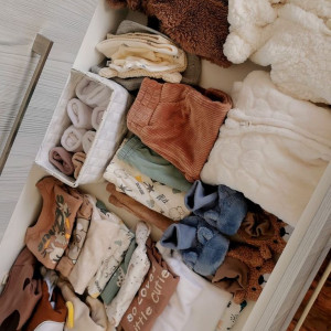 Tìm người vần chị chăm bé ngoan ở Tân Bình - Lương 14 triệu ( bao ăn ở )