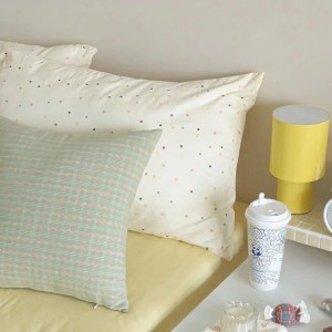 Cần cô gvn ở lại quận 7 gần chợ Tân Mỹ - Lương: 9tr bao ăn ở