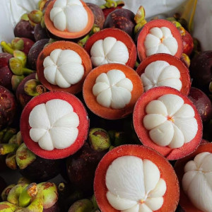 Tìm người phụ giúp việc nhà Quận 2 – lương 13 triệu ( bao ăn ở )