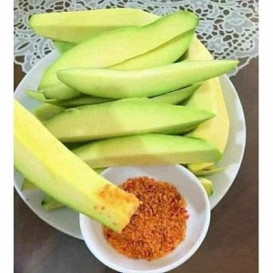 Cần Cô Làm Tạp Vụ Nhà Hàng Đi Về Ở Sân Bay Tân Sơn Nhất