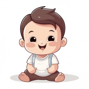 Cần cô chăm bé trai 2 tuổi , chuyên về bé không làm việc nhà