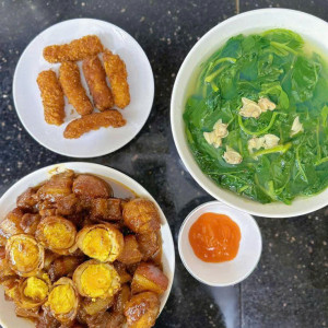 CẦN CÔ GIÚP VIỆC NHÀ Ở LẠI LƯƠNG 11TR TẠI ĐƯỜNG CHƯƠNG DƯƠNG- THỦ ĐỨC