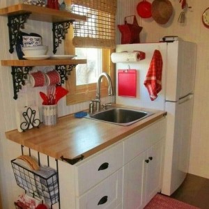 Giúp việc nhà ở Bình Trưng Đông- Quận 2