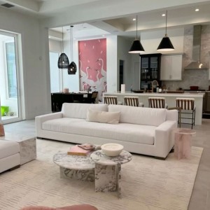 🏠 Cần chị trẻ giúp việc nhà ở lại Quận 2