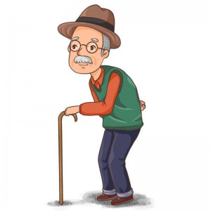 Cần cô chăm ông làm ăn ở lại Bình Thạnh - lương 13tr