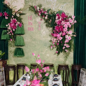 Chung Cư Ở Quận 4 Cần Cô Giúp Việc Cho Gia Đình Trẻ Mới Cưới