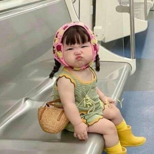 CẦN GẤP CÔ BIẾT TIẾNG TRUNG GIAO TIẾP