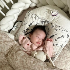 Hai vợ chồng chưa có nhiều kinh nghiệm chăm trẻ nhỏ nên muốn tìm cô từng chăm em bé Quận Tân Bình,