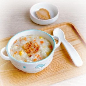 Cần Tìm Cô Gvn Đi Về Ở Đặng Thùy Trâm , Bình Thạnh . Nhà 1 Trệt 3 Lầu Có Tháng Máy ( Tự Sắp Xếp Cv )