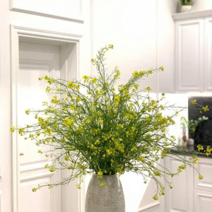 Nhà em cần gấp giúp việc nhà quận 12 lương 12 triệu( bao ăn ở )