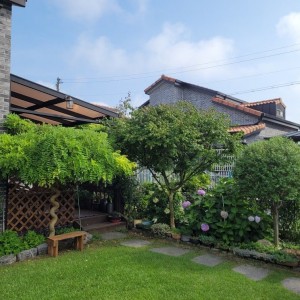 TUYỂN NAM GIÚP VIỆC NHÀ LÀM ĂN Ở LẠI