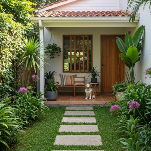 Cần Cô Giúp Việc Đi Về Quận 12