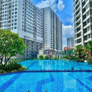 CẦN TÌM 1 CHỊ GIÚP VIỆC -NẤU ĂN BAO ĂN Ở LƯƠNG THÁNG 12 TRIỆU TẠI CHUNG CƯ NOVALAND QUẬN PHÚ NHUẬN