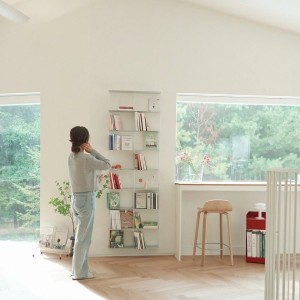 Cần gấp 1 chị làm việc nhà tại Bến Tre - khởi điểm 10tr, hỗ trợ chị phí xe SG về Bến Tre