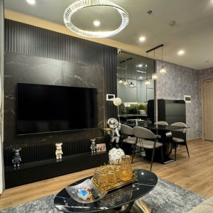 Nhà 2 lầu ở Quận Gò Vấp, khu đường Phan Văn Trị cần cô vừa giúp việc nhà vừa phụ chăm bé 1 tuổi