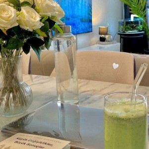 Lương 10tr nhà ở quận 8 - cần cô giúp việc làm ở lại