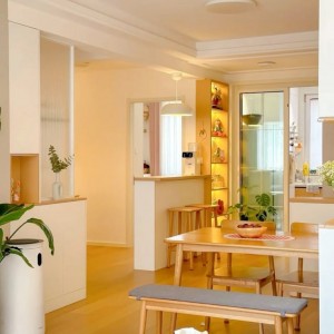 Em Cần Tìm Cô Giúp Việc Nhà Ở Cc Vinhome Golden River, Tôn Đức Thắng, P.bến Nghé, Quận 1