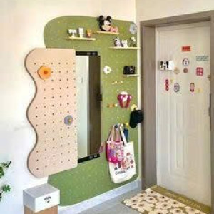 NHÀ EM Ở NGUYỄN VĂN TẰNG QUẬN 9 CẦN TUYỂN CHỊ GIÚP VIỆC LÀM Ở LẠI LƯƠNG 9 TRIỆU