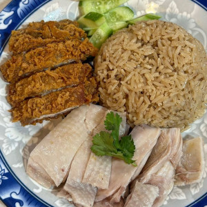 NHÀ EM Ở TÚ XƯƠNG, QUẬN 3 CẦN TÌM CHỊ GIÚP VIỆC NHÀ LƯƠNG 13 TRIỆU