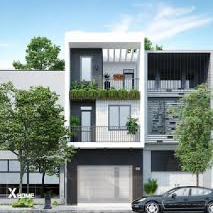 Cần tuyển cô giúp việc nhà chung cư Quận 2